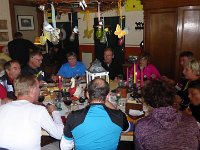 Groupe Sortie Saarschleife 10 09 2017  (30)